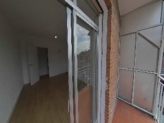 Piso en C/ Pelayos, Fuenlabrada (Madrid) 33
