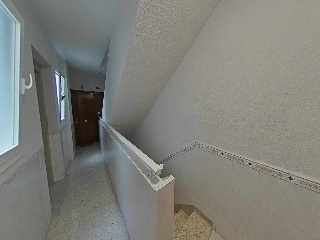 Piso en C/ Pelayos, Fuenlabrada (Madrid) 38