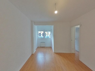 Piso en venta en Leganés de 68  m²