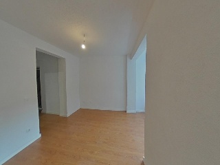 Piso en C/ Monegros 2