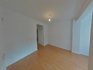Piso en C/ Monegros 3