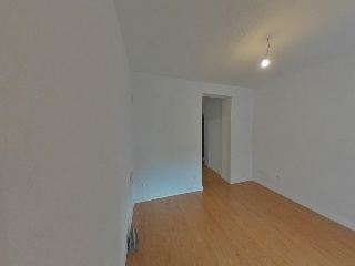 Piso en C/ Monegros 4