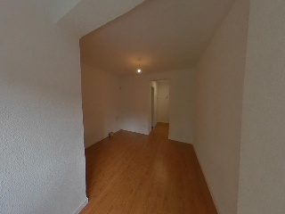 Piso en C/ Monegros 5