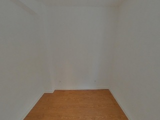 Piso en C/ Monegros 7