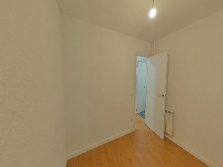 Piso en C/ Monegros 8