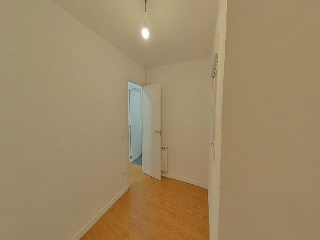 Piso en C/ Monegros 9