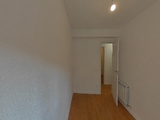 Piso en C/ Monegros 10