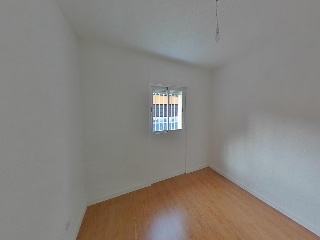 Piso en C/ Monegros 12