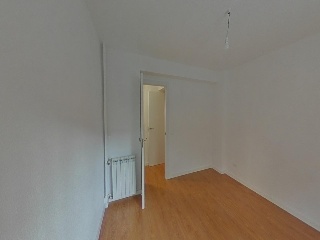 Piso en C/ Monegros 14