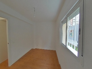 Piso en C/ Monegros 15