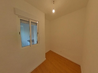 Piso en C/ Monegros 16