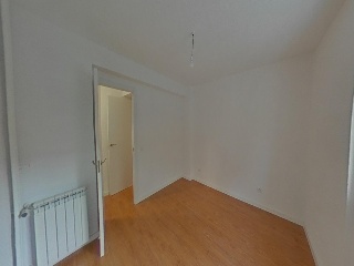 Piso en C/ Monegros 17