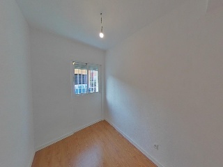 Piso en C/ Monegros 18