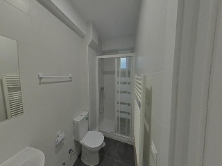 Piso en C/ Monegros 23