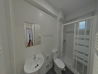 Piso en C/ Monegros 24