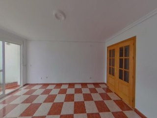 Vivienda en C/ Encina - Ed Yate Urb El Albero - 3