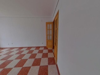 Vivienda en C/ Encina - Ed Yate Urb El Albero - 4