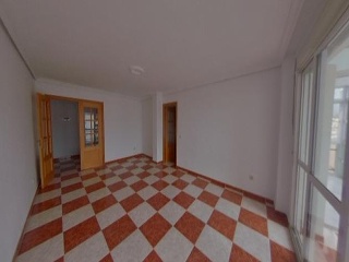 Vivienda en C/ Encina - Ed Yate Urb El Albero - 5