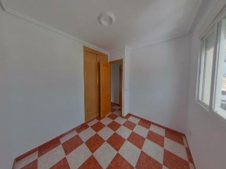 Vivienda en C/ Encina - Ed Yate Urb El Albero - 8