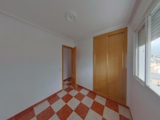 Vivienda en C/ Encina - Ed Yate Urb El Albero - 10