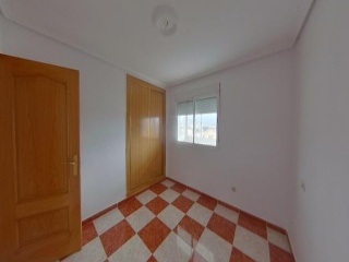 Vivienda en C/ Encina - Ed Yate Urb El Albero - 11