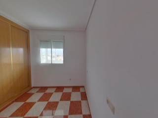 Vivienda en C/ Encina - Ed Yate Urb El Albero - 12