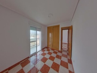 Vivienda en C/ Encina - Ed Yate Urb El Albero - 13