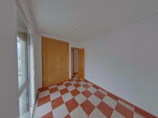 Vivienda en C/ Encina - Ed Yate Urb El Albero - 16