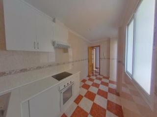 Vivienda en C/ Encina - Ed Yate Urb El Albero - 17