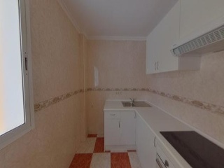 Vivienda en C/ Encina - Ed Yate Urb El Albero - 18