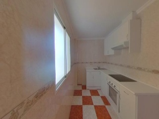 Vivienda en C/ Encina - Ed Yate Urb El Albero - 19