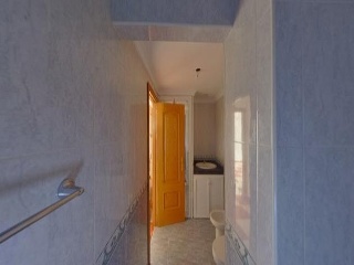 Vivienda en C/ Encina - Ed Yate Urb El Albero - 20