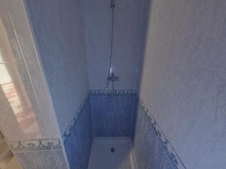 Vivienda en C/ Encina - Ed Yate Urb El Albero - 22