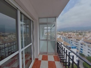 Vivienda en C/ Encina - Ed Yate Urb El Albero - 24