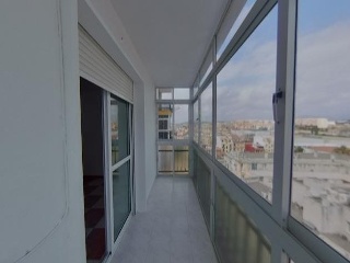 Vivienda en C/ Encina - Ed Yate Urb El Albero - 25