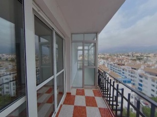 Vivienda en C/ Encina - Ed Yate Urb El Albero - 26