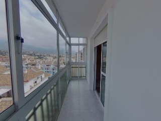 Vivienda en C/ Encina - Ed Yate Urb El Albero - 27