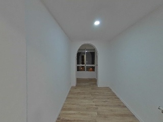 Piso en C/ Valmojado, Madrid  2