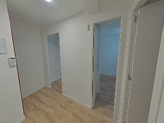 Piso en C/ Valmojado, Madrid  3