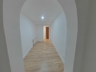 Piso en C/ Valmojado, Madrid  4
