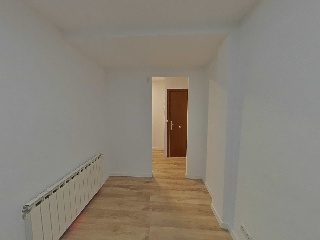 Piso en C/ Valmojado, Madrid  6