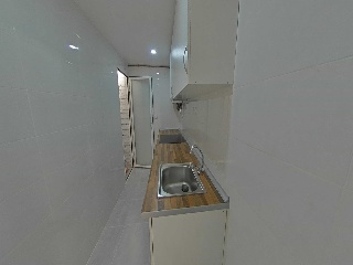 Piso en C/ Valmojado, Madrid  7