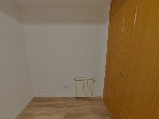 Piso en C/ Valmojado, Madrid  12