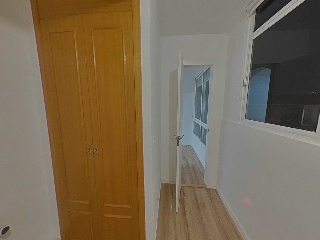 Piso en C/ Valmojado, Madrid  13