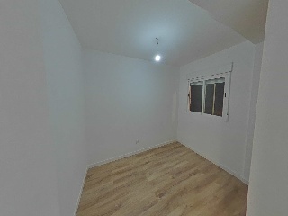Piso en C/ Valmojado, Madrid  15