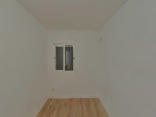 Piso en C/ Valmojado, Madrid  17