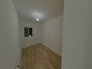 Piso en C/ Valmojado, Madrid  18