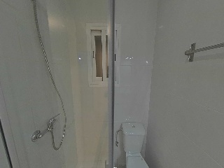 Piso en C/ Valmojado, Madrid  23