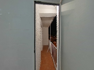 Piso en C/ Valmojado, Madrid  26