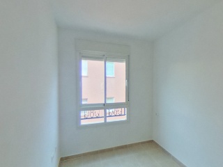 Viviendas en C/ Los Postigos - Alicante - 8